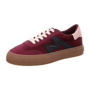Gant Sneaker Low für Damen