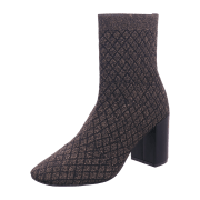 La Strada 2203635-4545-bronze