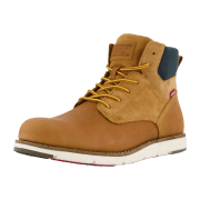 Levi's® JAX PLUS