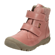 Froddo Linz Wool TEX 
