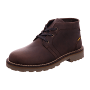camel active Schnürboots für Herren