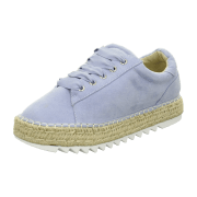 Bullboxer 155003F5T_PSBLTD Blue FS 2020