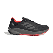 adidas TERREX TRAILRIDER GTX