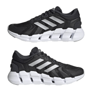 adidas VENTICE CLIMACOOL W,CARBON/SILVMT/G