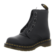 Dr. Martens Airwair 1460 Pascal Nappa