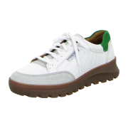 Mephisto Flynn 3661/1330/3628