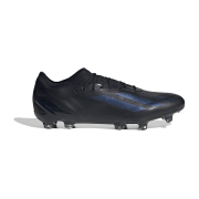 adidas X CRAZYFAST.1 FG