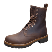 Panama Jack Frisia 