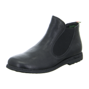 Think Rento 3-000865-0000 schwarz Texano Calf