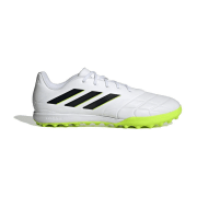 adidas COPA PURE.3 TF