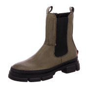 Lloyd Chelsea Boots für Damen