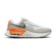 Nike Air Max Systm Sneaker