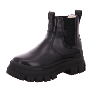 Buffalo Boots für Damen