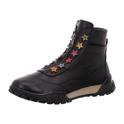 Gemini ANILINA STIEFEL