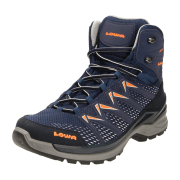 LOWA INNOX PRO GTX MID