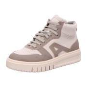 art Sneaker High Top für Damen