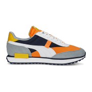 Puma FUTURE RIDER PLAY ON