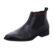 Bugatti Herren Chelsea Boots