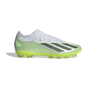 adidas X CRAZYFAST.2 MG