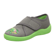 Fischer Schuhe Hausschuhe für Jungen