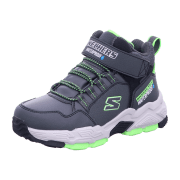 Skechers DROLLIX VENTURE RUSH
