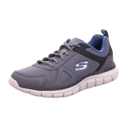 Skechers Track-Scoric