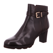 Regarde le ciel Klassische Stiefeletten für Damen