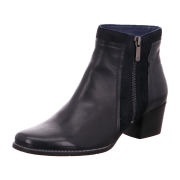 Regarde le ciel Klassische Stiefeletten für Damen