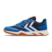 Hummel Uruz III Handballschuhe 6005 - sea spray 42