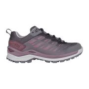 LOWA DA FERROX GTX LO WS