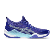 asics BLAST FF 3