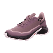 Salomon Alphacross 5 GTX Low