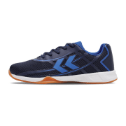 Hummel ROOT ELITE II 7045