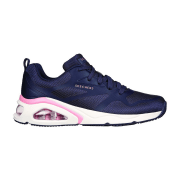 Skechers TRES-AIR - REVOLUTION-AIRY