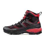 Mammut Ducan High GTX Men