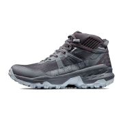 Mammut Sertig II Mid GTX® Women