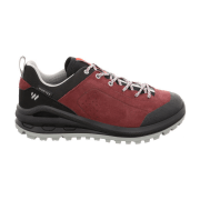 WITEBLAZE ROCK Hiking Boot W.