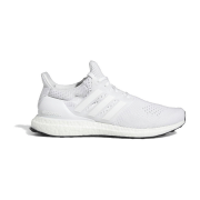 adidas Ultra Boost DNA 1.0