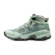 Mammut Sertig II Mid GTX® Women