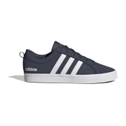 adidas Sportswear VS Pace 2.0 Sneaker Herren HP6005 - shadow navy/shadow navy/cloud white 44