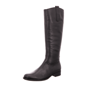 Gabor Wadenweite S