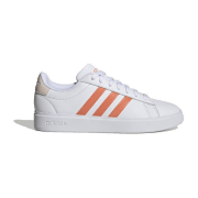 adidas GRAND COURT 2.0