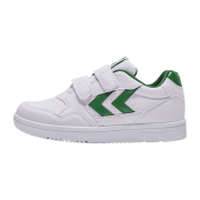 Hummel CAMDEN JR WHITE