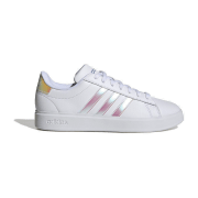 adidas Grand Court Cloudfoam Lifestyle Court Comfort Schuh