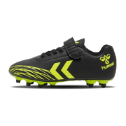Hummel TOP STAR F.G. JR