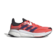 adidas SOLAR BOOST + M
