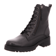 Gabor comfort Schnürstiefelette RV