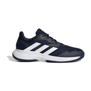 adidas Performance CourtJam Control M,FTWWHT/CBLACK/FT