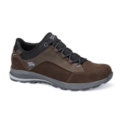 Hanwag Banks Low GTX