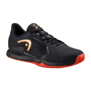 Head Sprint Pro 3.5 SF Clay